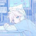 🪄︎︎◝✩レオレン