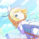🪄︎︎◝✩レオリン