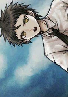 🎼のカオスなLINE - 全50話 【連載中】（桜餅🌸さんの小説