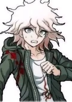 なんだこれ学級裁判！！！