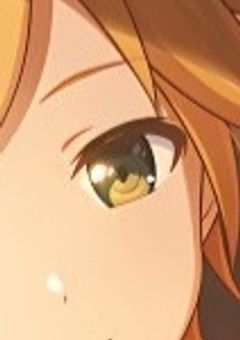 歪みのセカイの短編集