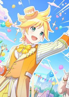 ダショレンお母さーん？子育てお願いします（？）