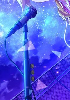 嘘月学園【嘘つきだあれ？】