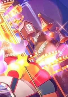 ぬらりひょんへの拷問