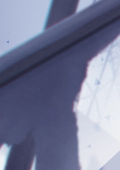 1話進むごとに嫌われるモモレン