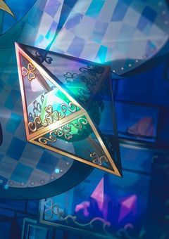 壊れても、未来は明るいらしい