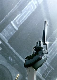 終わりの無いセカイ