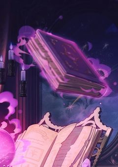 妖怪と大昔の元貴族