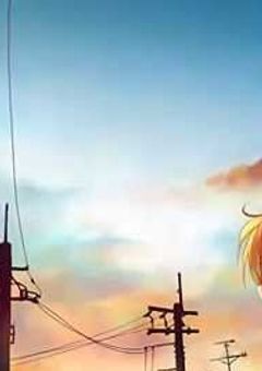 「心の闇を抱えた者だけが学校に来れますよ。」