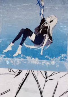 彼らは無才の神官…?¿?¿