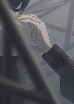 子供を育てることになりました?