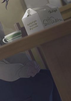 そろそろ気分屋まともの忘れっぽさと感情をどうにかしよう???