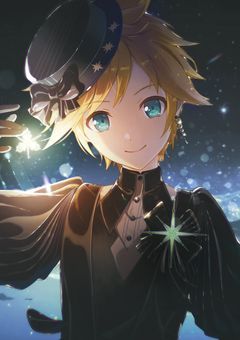 異世界が異世界過ぎる