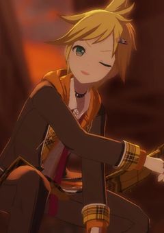 ヤンキーボーイの広島人