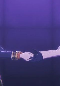 何故か結ばれないモレレレ短編集