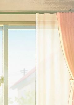 謎に包まれし王子様？
