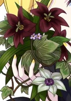 裏から支える気怠げソング's