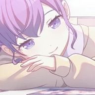 雪止 無征 ❄️🕯️💫 @楽しませ隊!さんのアイコン画像