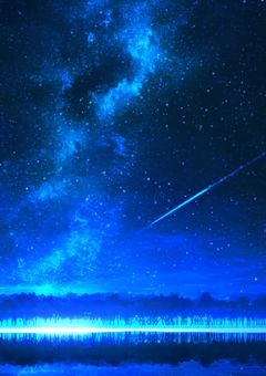 みこはるで異能力バトル!!　3年生編!!(前編)