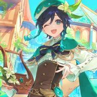 K＠自己肯定感⤵️さんのアイコン画像