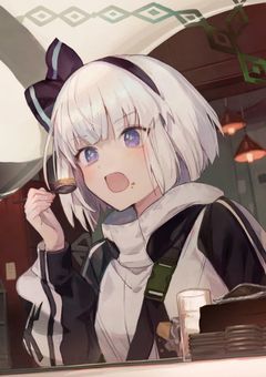 ロスワアァ⤴︎の日記（？）