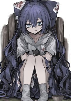 引退阻止コメチャレ