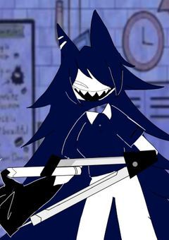 ぼちぼちイラスト練習部屋