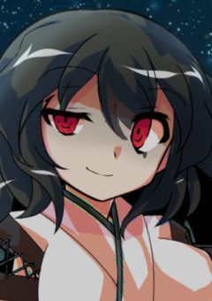 狂