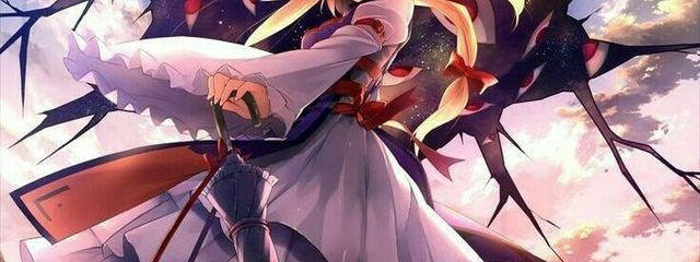 鏡幽。＠いつめんは全員いないとねさんの壁紙画像