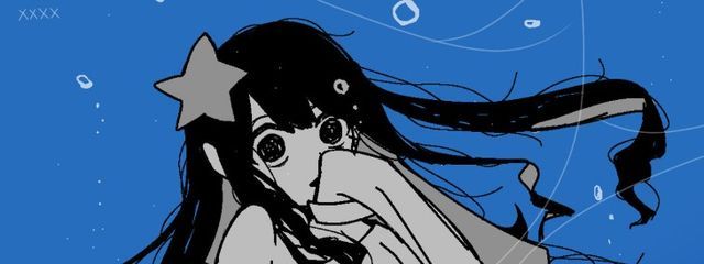 鏡。 さんの壁紙画像