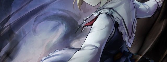 鏡。　　さんの壁紙画像