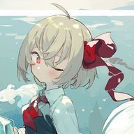 鏡。　　＠大会行ってますさんのアイコン画像