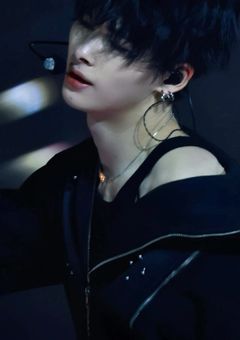 𝑫𝒐𝒏'𝒕 𝒔𝒂𝒚 𝒏𝒐