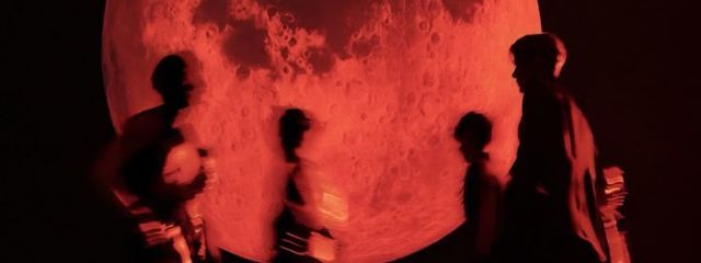 れ お な 。@低浮上さんの壁紙画像