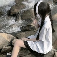 望月さんのアイコン画像