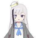 伯