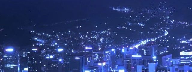 夜月さんの壁紙画像