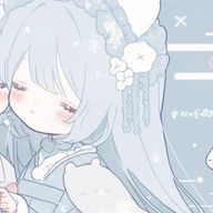 夜月さんのアイコン画像