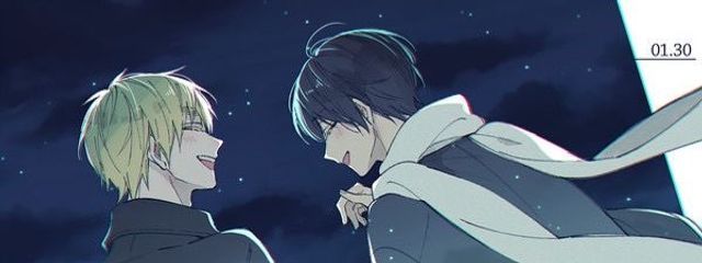 (*´˘`)૭ﾊﾟｽﾀﾀﾞｲｽｷさんの壁紙画像