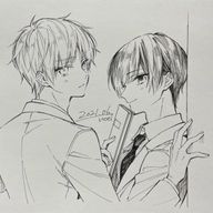 (*´˘`)૭ﾊﾟｽﾀﾀﾞｲｽｷさんのアイコン画像