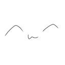 主【りんご雨】