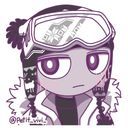 シモリア・ハウスフェリア