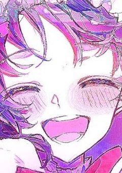 最期の景色は私の人生で一番眩しかったです