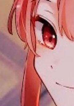 最期の景色は私の人生で一番眩しかったです