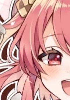最期の景色は私の人生で一番眩しかったです