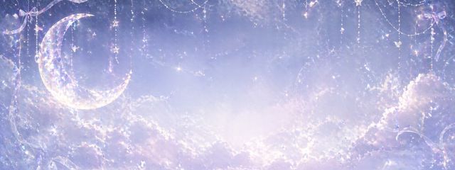 みうまる。さんの壁紙画像