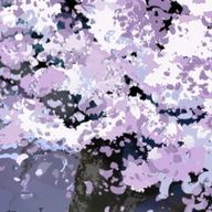 みうまる。さんのアイコン画像