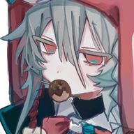 ❕さんのアイコン画像