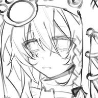 満身創痍さんのアイコン画像