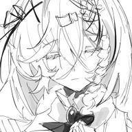満身創痍さんのアイコン画像